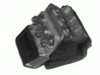 MERCE 6162400317 Engine Mounting